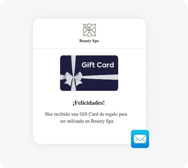 fidelización de clientes