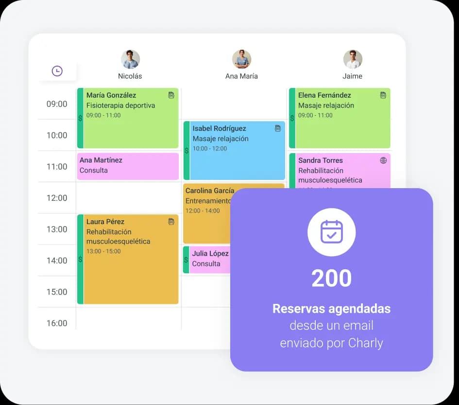 promociones marketing