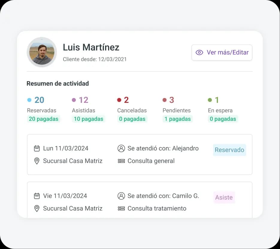 software gratis de nutrición