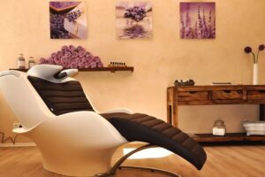 5 formas creativas de usar tu software de peluquería