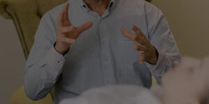 Clínica psicológica ¿Qué es y qué servicios ofrece?