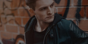 Ideas de cortes undercut para hombre