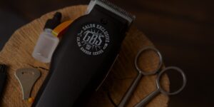 Cortes de pelo para cara redonda de hombre