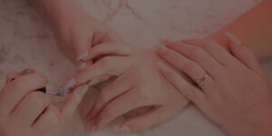 60 frases de uñas para Instagram y para atraer clientes