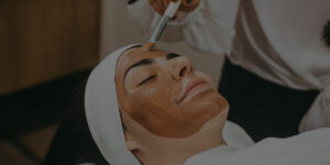 10 Ideas para conseguir más clientes en tu salón de belleza