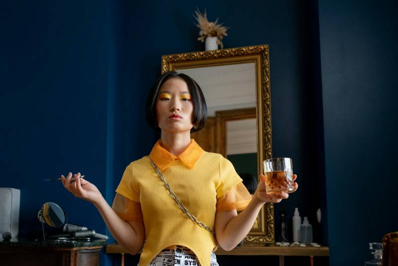 Cristian Sandoval Bontes interior