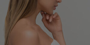 Microdermoabrasión: qué es, beneficios, resultados y contraindicaciones