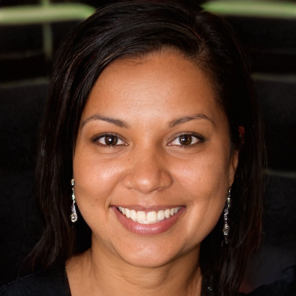 Fotografía Martina Medina