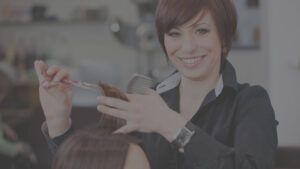 15 Ideas de publicidad para un salón de belleza