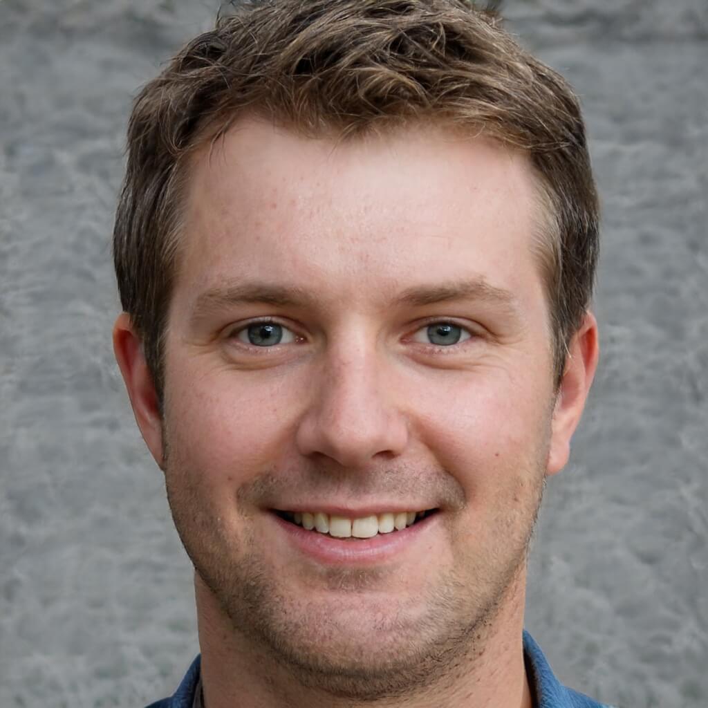 Fotografía Vicente Jara