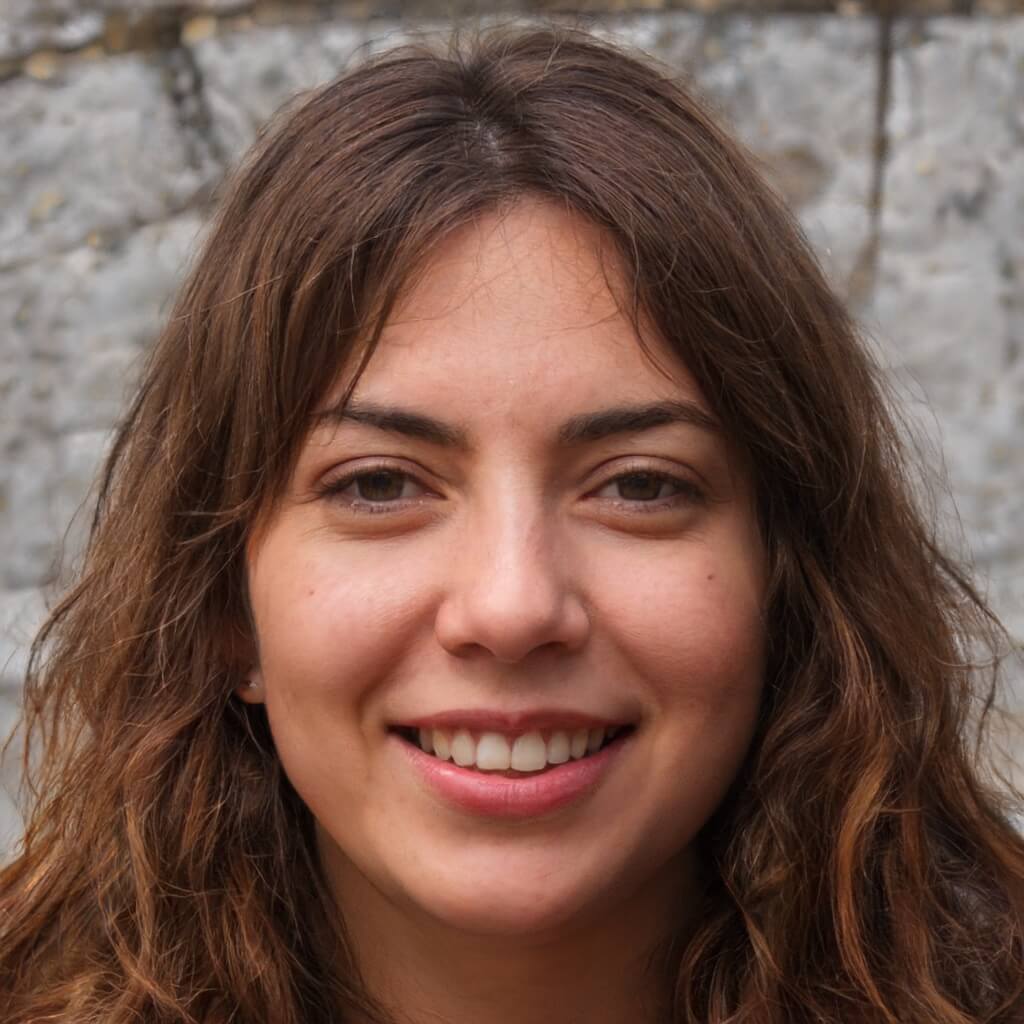 Fotografía Valentina Guerrero