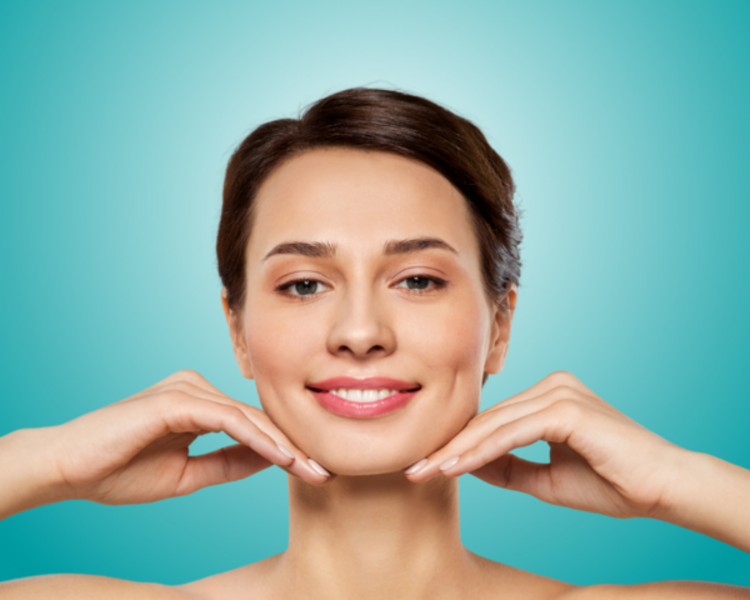 MESOLIPOPAPADA ENZIMA - 3 SESIONES