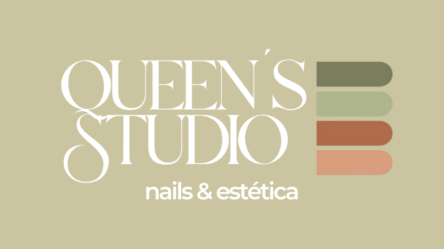 Queen´s  Studio interior