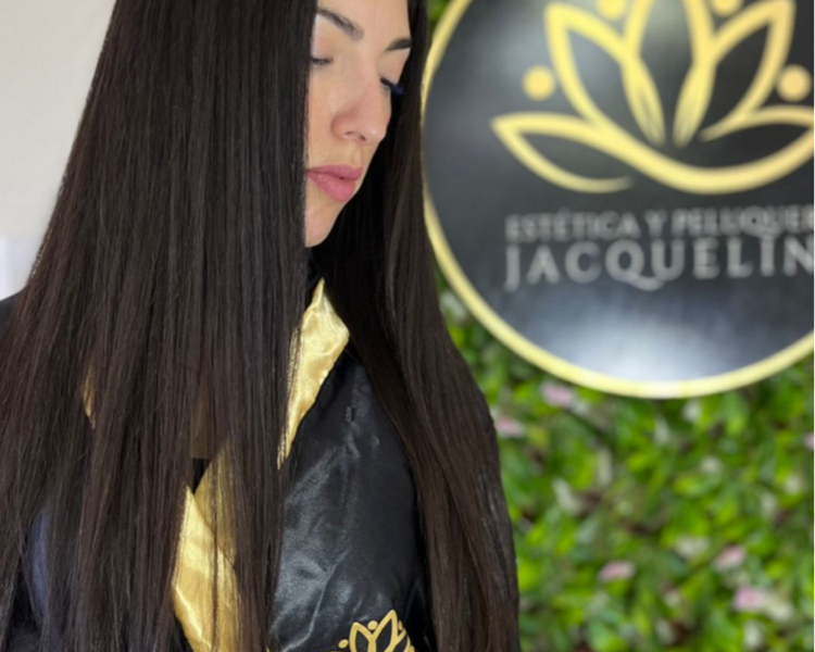 ALISADO PREMIUM CADIVEU CON 10% DE DESCUENTO