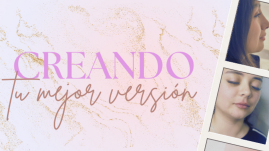 Clínica Albaluz interior