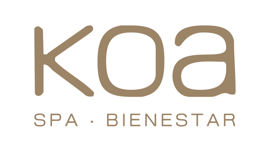 KOA Spa · Bienestar interior