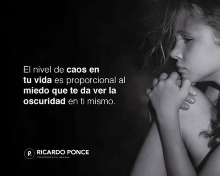 Paquete sesiones de autosanación 