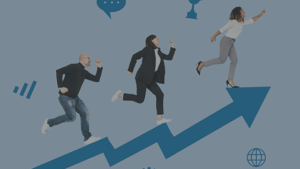 Cómo hacer crecer mi negocio: Estrategias para el 2025