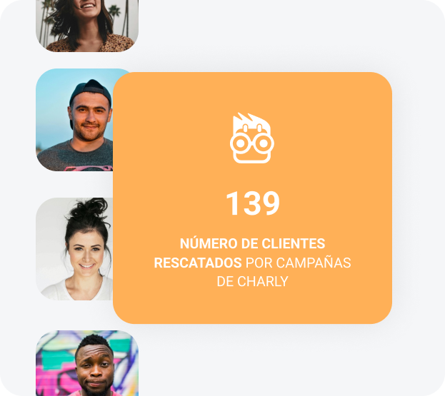 Software para Dentistas y Clínicas Dentales