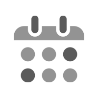 MERCEDES HAYDON logo