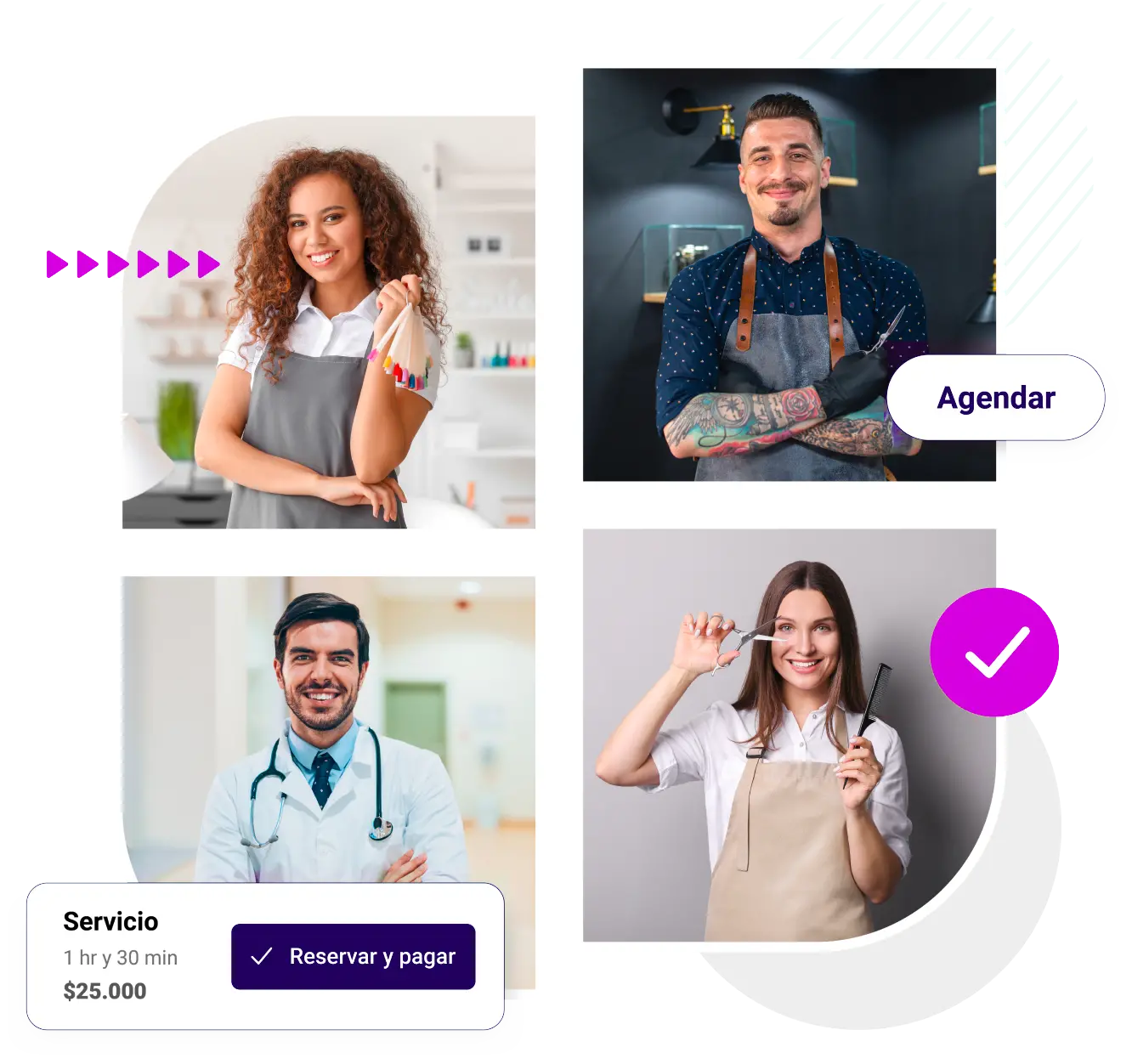 agendapro-market-home