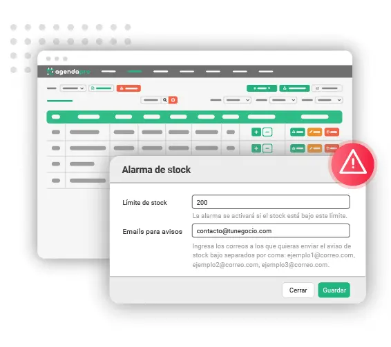 software-para-negocios.features_content_3_image_alt