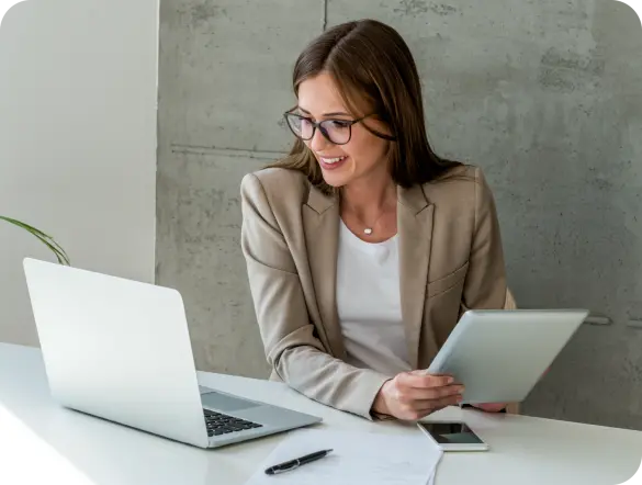 software-para-negocios.image_header_alt