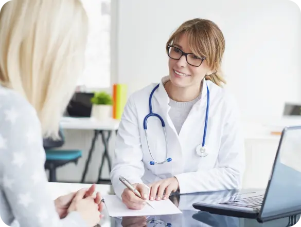 software para consultorio medico gratis