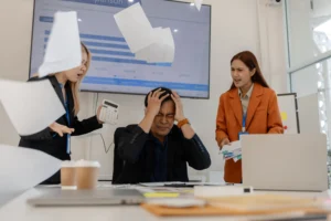 Errores que cometen los salones de belleza y cómo evitarlos